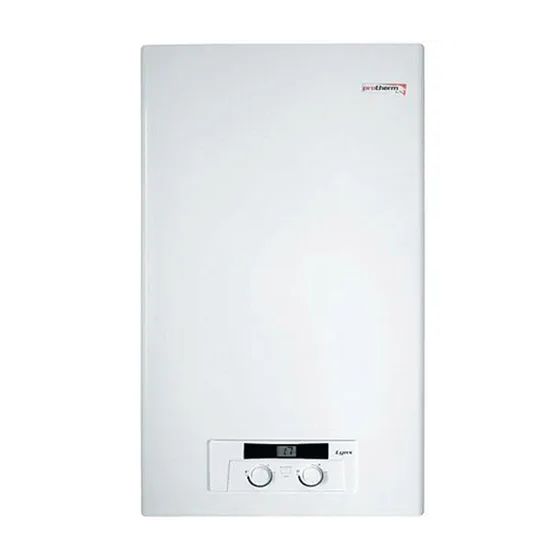 Protherm Lynx Condens 24 Kw Tam Yoğuşmalı Kombi